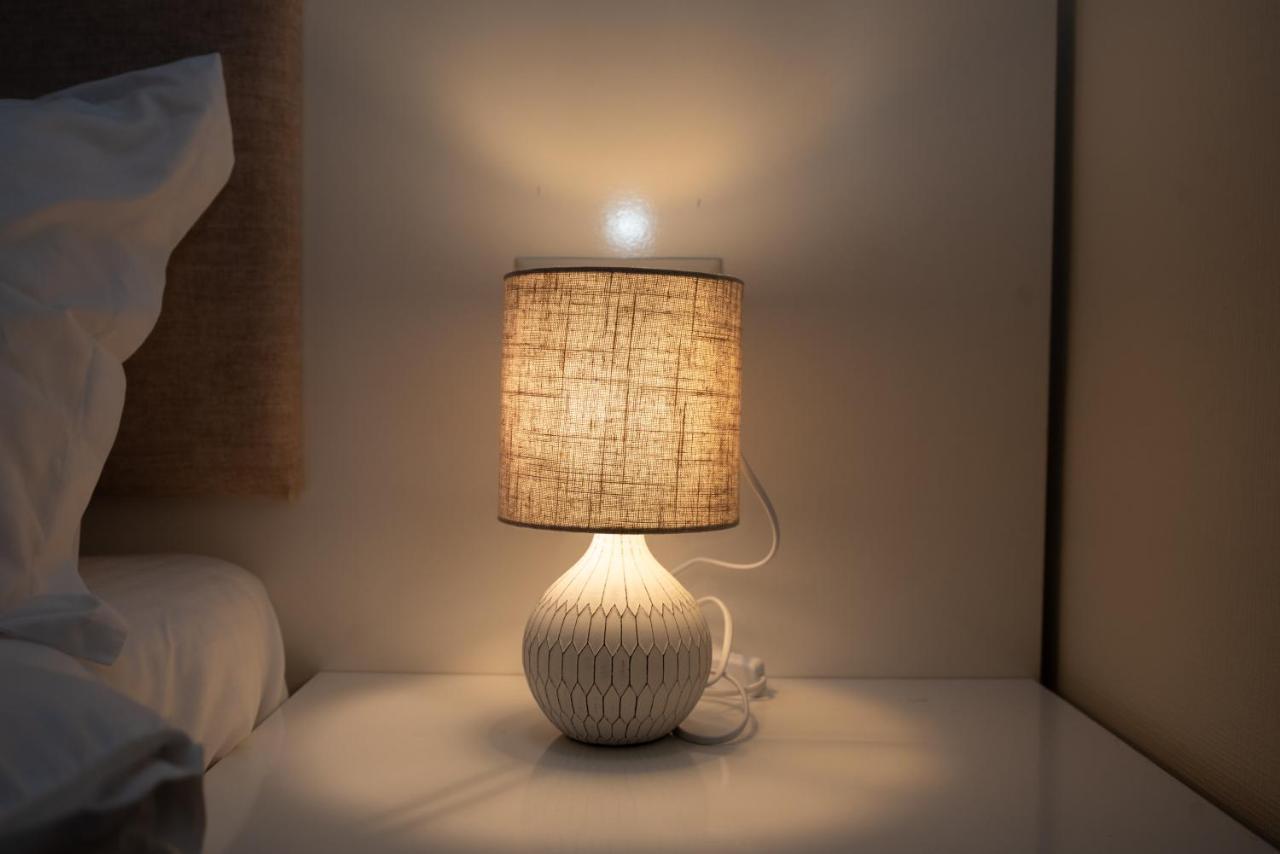 Luxury Apartment In Old Tbilisi With Terrace エクステリア 写真