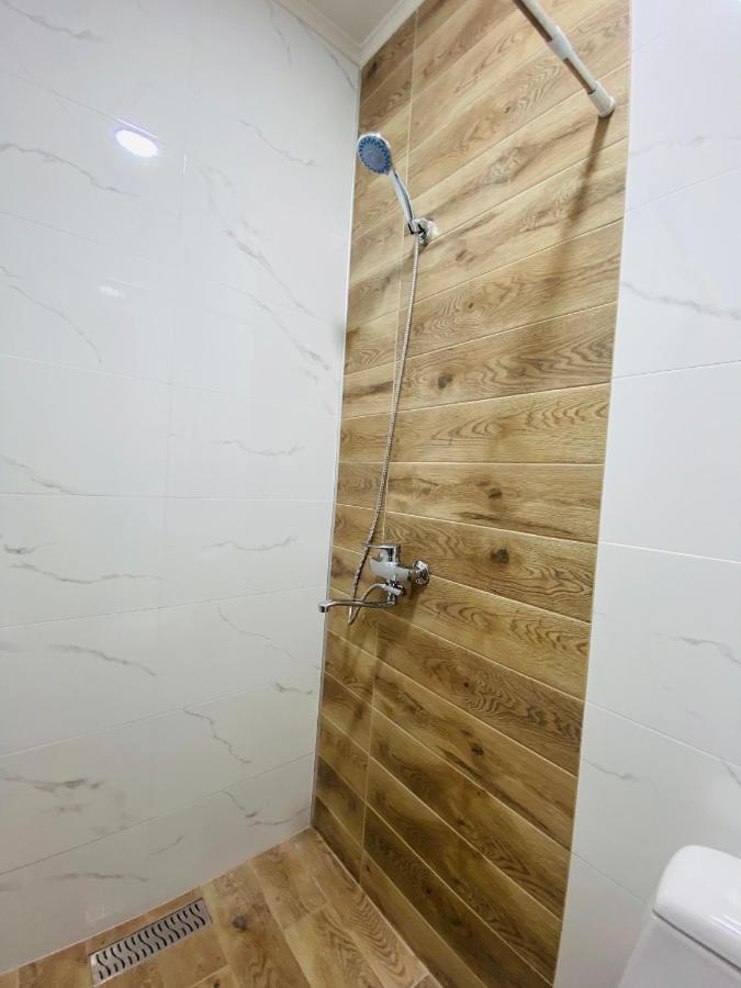 Luxury Apartment In Old Tbilisi With Terrace エクステリア 写真