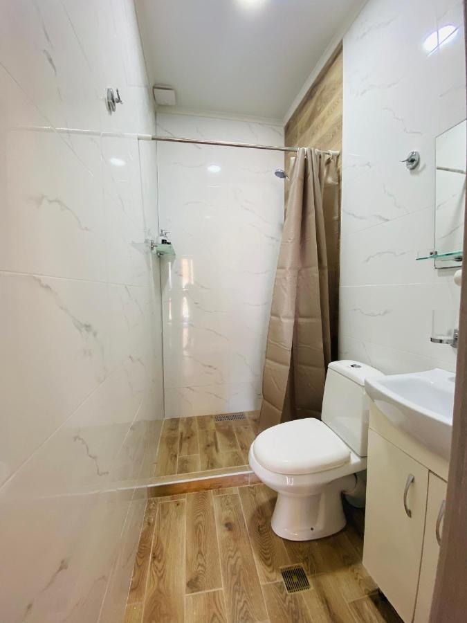 Luxury Apartment In Old Tbilisi With Terrace エクステリア 写真