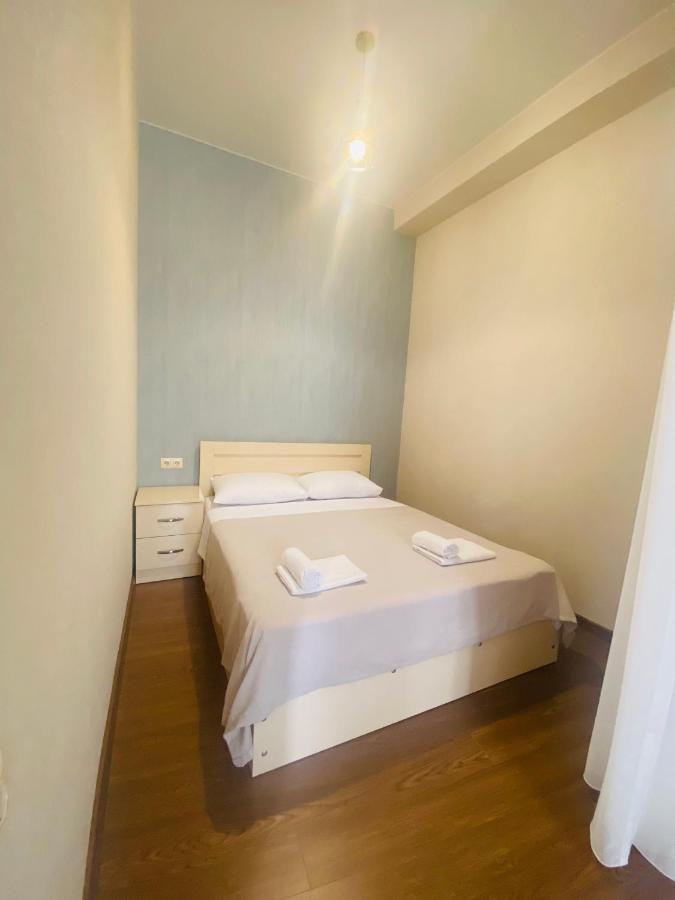 Luxury Apartment In Old Tbilisi With Terrace エクステリア 写真